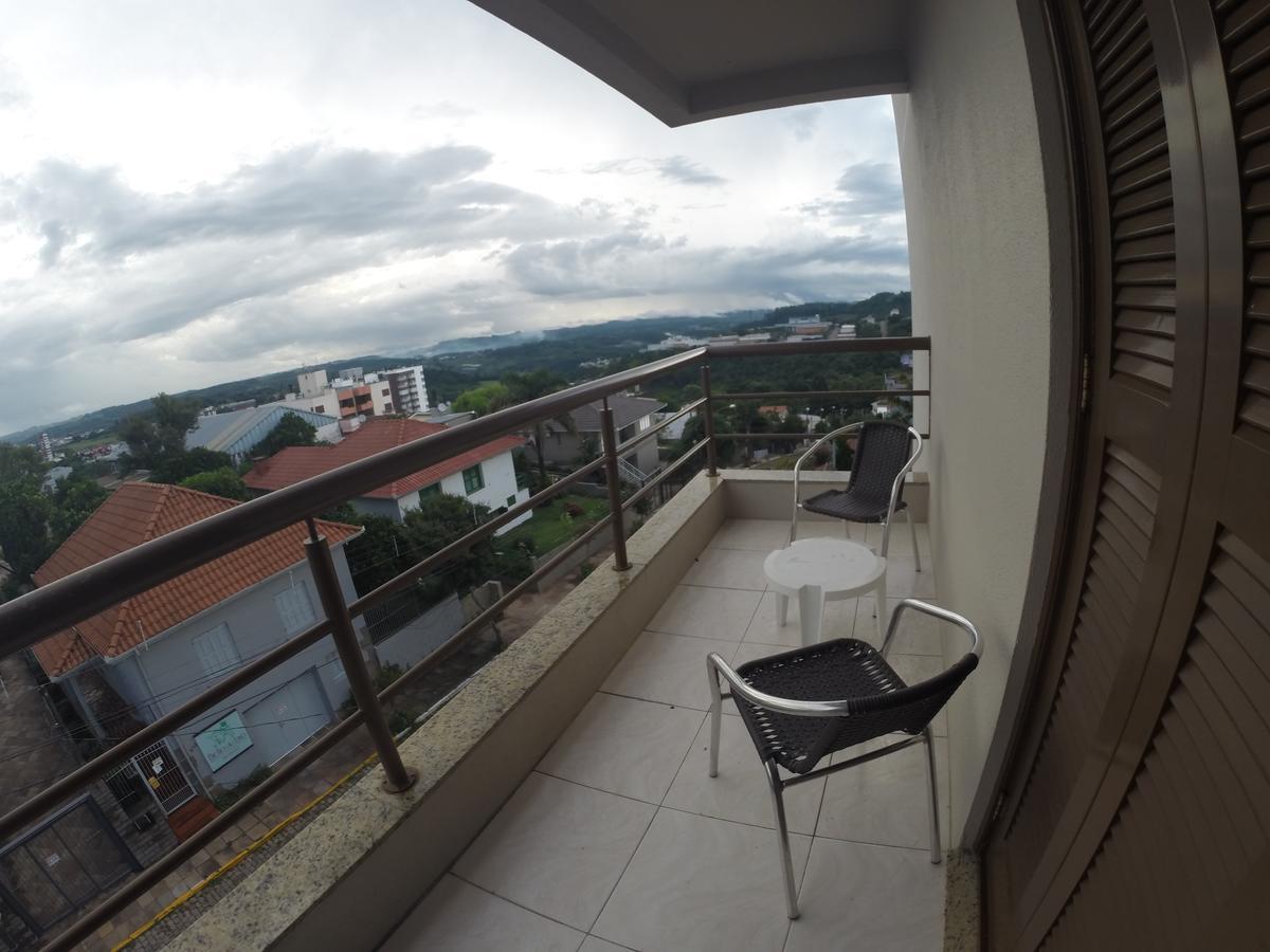 Apartament Diz Gonzales Vista Do Vale Bento Gonçalves Zewnętrze zdjęcie